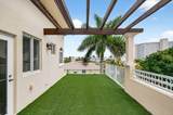 1942 6th Street - Photo 40