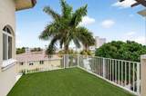 1942 6th Street - Photo 41