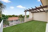 1942 6th Street - Photo 4