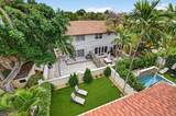 1942 6th Street - Photo 42