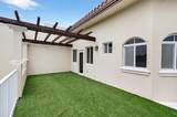 1942 6th Street - Photo 43