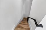1942 6th Street - Photo 44