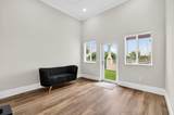 1942 6th Street - Photo 45