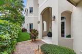 1942 6th Street - Photo 5