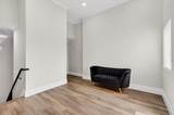 1942 6th Street - Photo 46