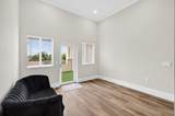 1942 6th Street - Photo 47