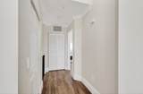 1942 6th Street - Photo 48