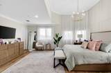 1942 6th Street - Photo 49