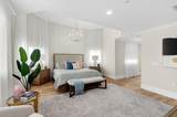 1942 6th Street - Photo 52