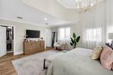 1942 6th Street - Photo 53
