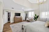 1942 6th Street - Photo 54