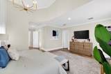 1942 6th Street - Photo 55