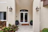 1942 6th Street - Photo 6