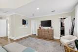 1942 6th Street - Photo 56