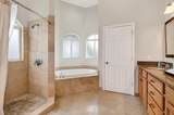 1942 6th Street - Photo 59