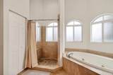 1942 6th Street - Photo 60