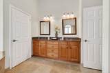 1942 6th Street - Photo 61