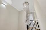 1942 6th Street - Photo 63
