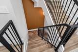 1942 6th Street - Photo 64