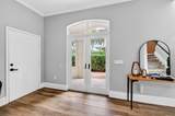 1942 6th Street - Photo 7