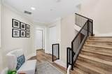 1942 6th Street - Photo 65