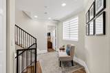 1942 6th Street - Photo 66