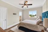 1942 6th Street - Photo 67