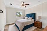 1942 6th Street - Photo 68