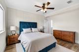 1942 6th Street - Photo 69