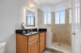 1942 6th Street - Photo 70