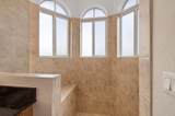 1942 6th Street - Photo 71