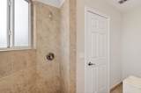 1942 6th Street - Photo 72