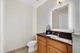 1942 6th Street - Photo 6