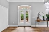 1942 6th Street - Photo 8