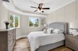 1942 6th Street - Photo 74