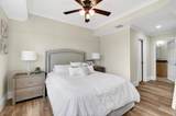 1942 6th Street - Photo 75