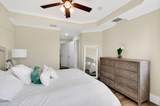 1942 6th Street - Photo 76