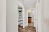 1942 6th Street - Photo 7