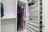 1942 6th Street - Photo 77