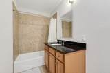 1942 6th Street - Photo 78