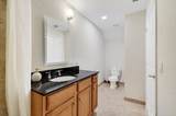 1942 6th Street - Photo 79