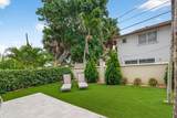 1942 6th Street - Photo 8