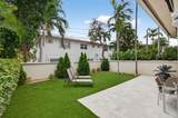 1942 6th Street - Photo 80