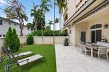 1942 6th Street - Photo 81