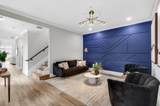 1942 6th Street - Photo 9