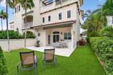 1942 6th Street - Photo 9