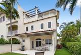 1942 6th Street - Photo 82