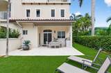1942 6th Street - Photo 83