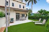 1942 6th Street - Photo 84