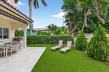 1942 6th Street - Photo 85